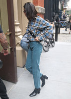 Kendall Jenner mug #G1502190
