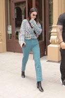 Kendall Jenner tote bag #G1502191
