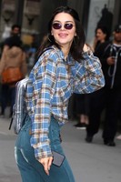 Kendall Jenner mug #G1502197