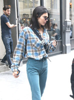 Kendall Jenner hoodie #3260105