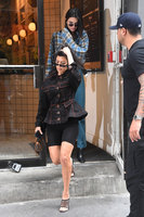 Kendall Jenner hoodie #3260111