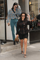 Kendall Jenner t-shirt #3260115