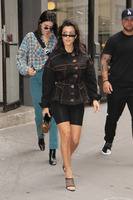 Kendall Jenner hoodie #3260119