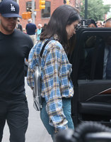 Kendall Jenner t-shirt #3260121
