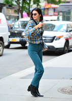 Kendall Jenner hoodie #3260123