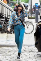 Kendall Jenner hoodie #3260124