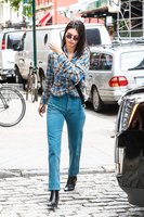 Kendall Jenner tote bag #G1502227