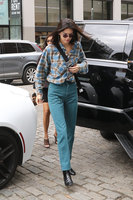 Kendall Jenner hoodie #3260142