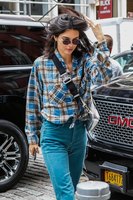 Kendall Jenner hoodie #3260143
