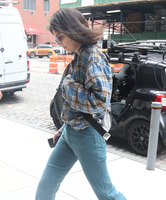 Kendall Jenner hoodie #3260148