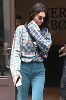 Kendall Jenner hoodie #3260150