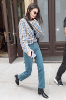 Kendall Jenner hoodie #3260152
