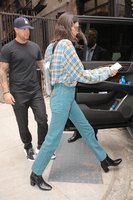 Kendall Jenner t-shirt #3260153