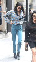 Kendall Jenner t-shirt #3260155