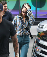 Kendall Jenner hoodie #3260156