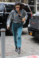 Kendall Jenner t-shirt #3260157