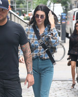 Kendall Jenner t-shirt #3260165