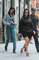 Kendall Jenner t-shirt #3260171