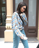 Kendall Jenner hoodie #3260172