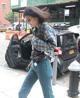 Kendall Jenner hoodie #3260179