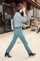 Kendall Jenner hoodie #3260180