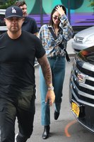 Kendall Jenner t-shirt #3260183