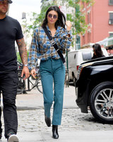 Kendall Jenner hoodie #3260187