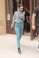 Kendall Jenner t-shirt #3260188