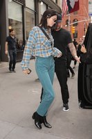 Kendall Jenner mug #G1502293