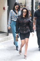 Kendall Jenner mug #G1502294