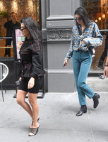 Kendall Jenner mug #G1502295