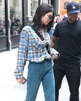Kendall Jenner mug #G1502313