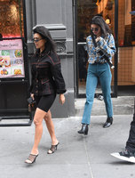Kendall Jenner Sweatshirt #3260216