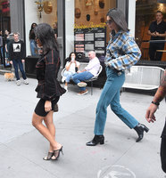 Kendall Jenner mug #G1502318