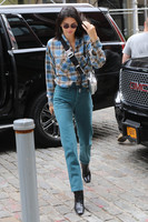 Kendall Jenner mug #G1502323