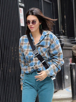 Kendall Jenner mug #G1502328