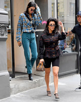 Kendall Jenner mug #G1502341