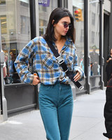 Kendall Jenner Sweatshirt #3260244