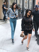 Kendall Jenner mug #G1502343