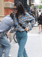 Kendall Jenner mug #G1502355
