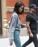 Kendall Jenner mug #G1502359