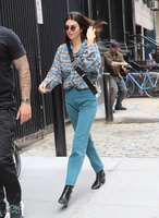 Kendall Jenner mug #G1502361