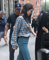Kendall Jenner mug #G1502370