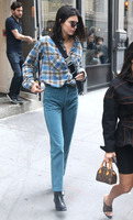 Kendall Jenner mug #G1502371