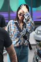 Kendall Jenner mug #G1502374