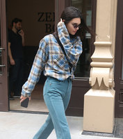 Kendall Jenner mug #G1502377