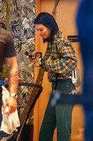 Kendall Jenner mug #G1502378