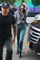 Kendall Jenner mug #G1502382