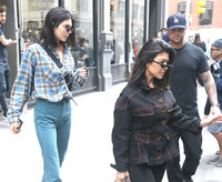 Kendall Jenner mug #G1502385