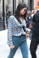 Kendall Jenner mug #G1502386